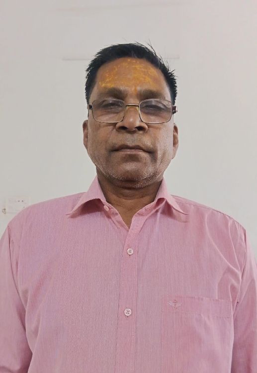 team Image